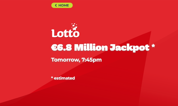 Lotto